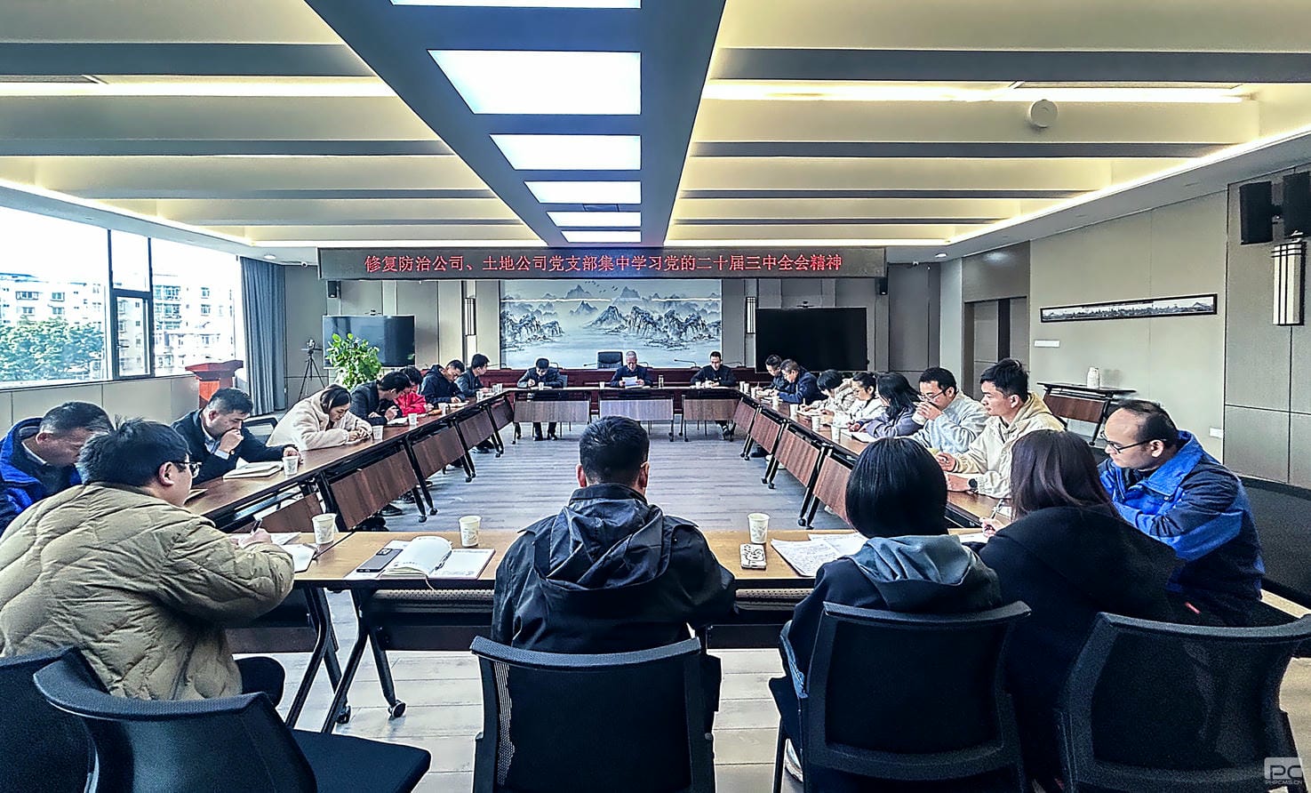 博天堂(918)官方网站 - 让你更精彩