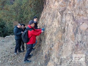 博天堂(918)官方网站 - 让你更精彩