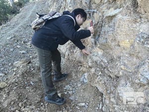 博天堂(918)官方网站 - 让你更精彩